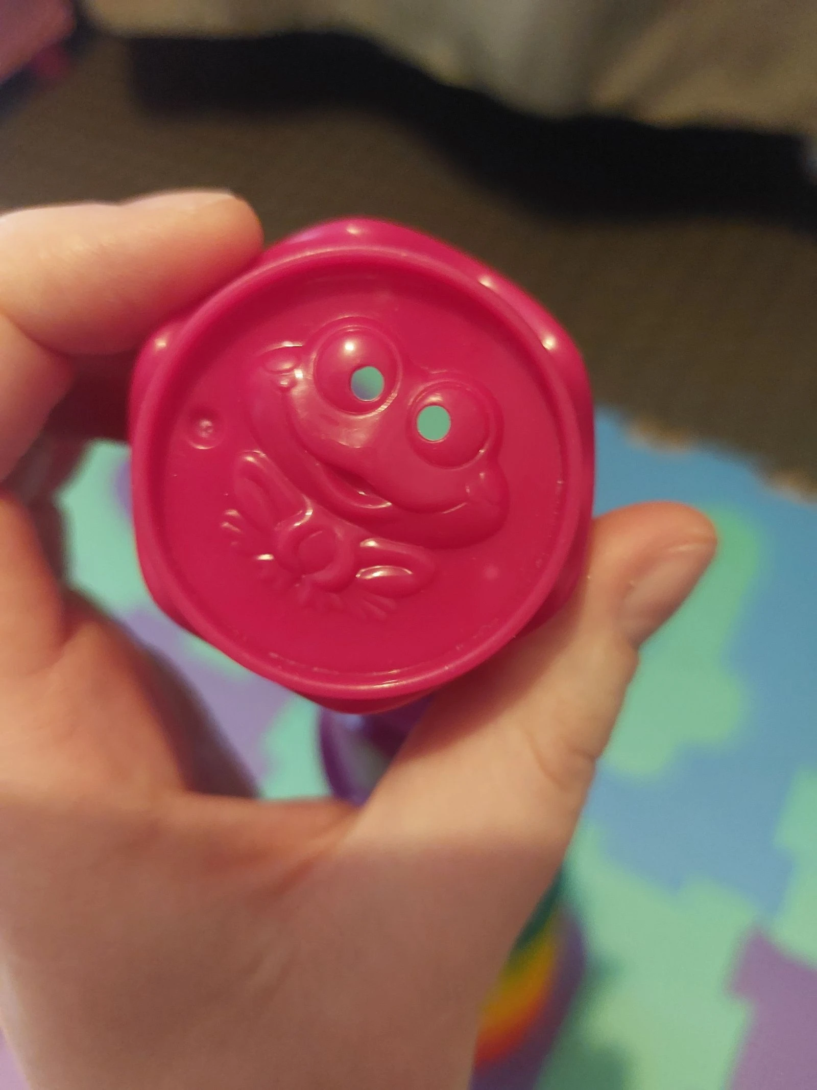 Juego para apilar – photo 5